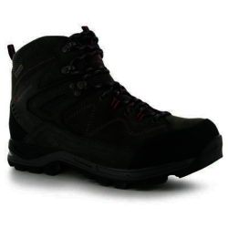 Karrimor Hot Earth Ladies Walking Boots